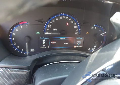 2014 Cadillac Ats Premium from USA, damaged, VIN 1G6AL5S36E0117026